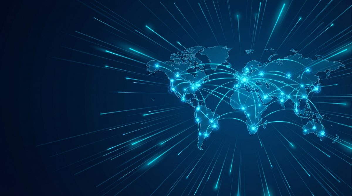 天幕加速器全球网络加速