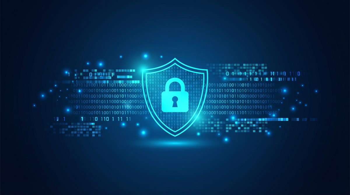 天幕加速器隐私安全保护