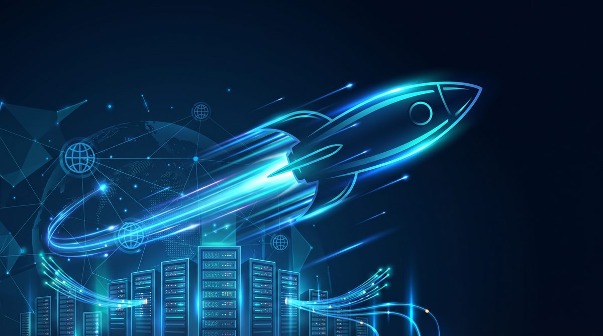 天幕加速器极速下载加速